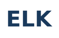 Logo ELK Haus Logo ELK Haus