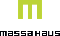 Logo massa haus